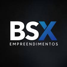 BSX Empreendimentos